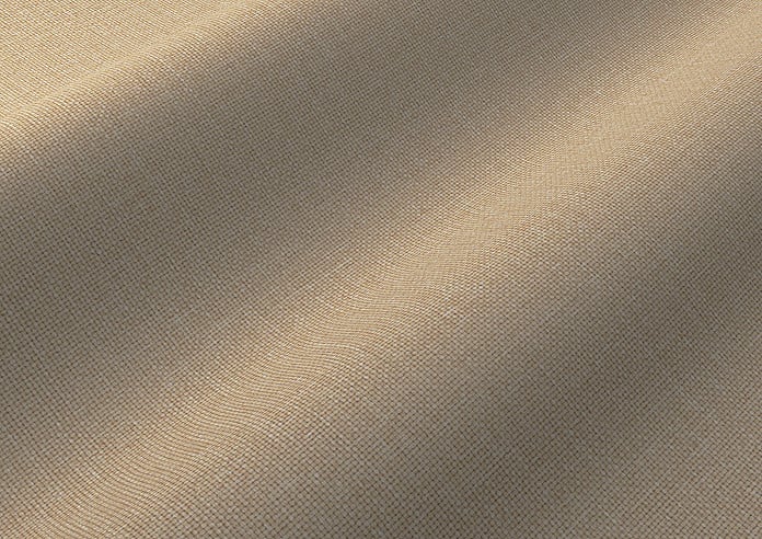 Devonshire, Biscuit - Twist&Fit Roman Blind - Image 4